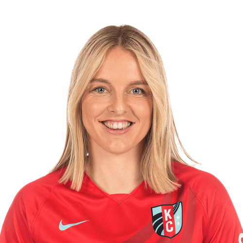 Mimmi Larsson Icon