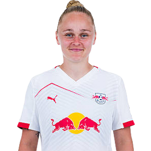 Victoria Krug Icon