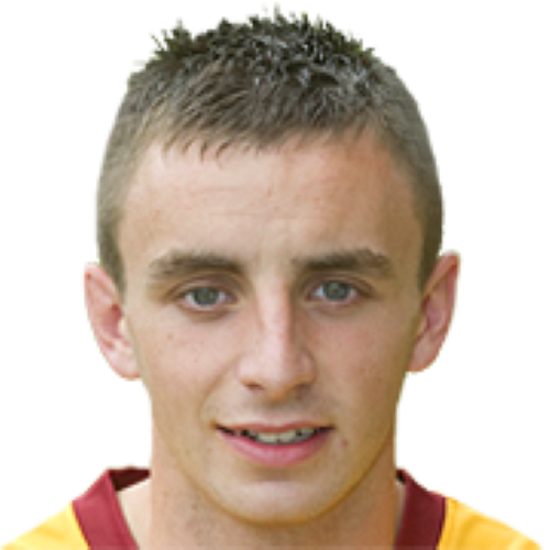 Steven Lawless Icon