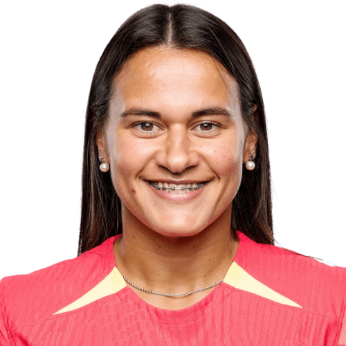 Ana Dias Icon