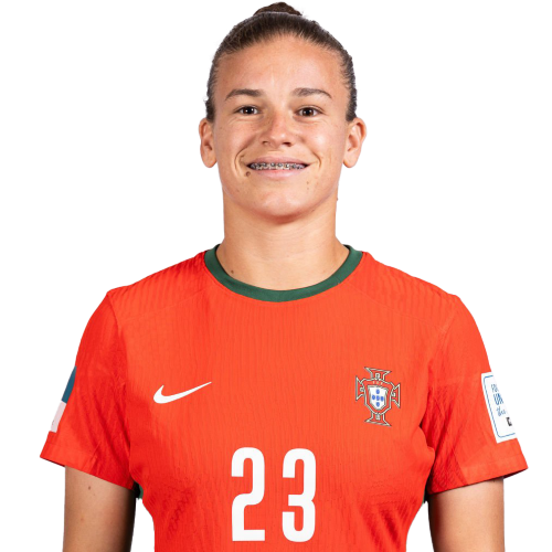 Telma Encarnação Icon