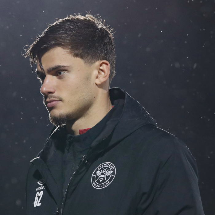 Edon Pruti Icon