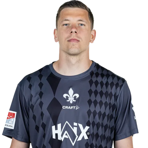 Alexander Brunst-Zöllner Icon