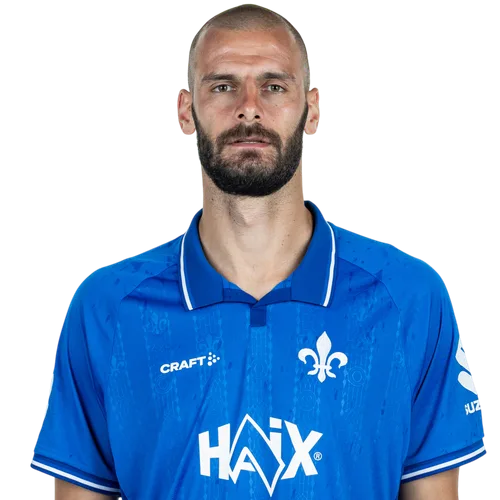 Aleksandar Vukotić Icon