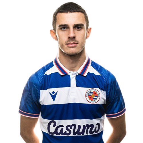 Dejan Tetek Icon