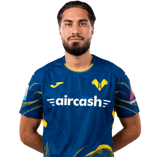 Suat Serdar Icon