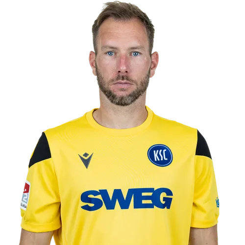 Robin Himmelmann Icon