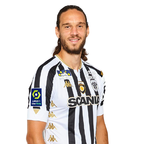 Mateo Pavlovic Icon