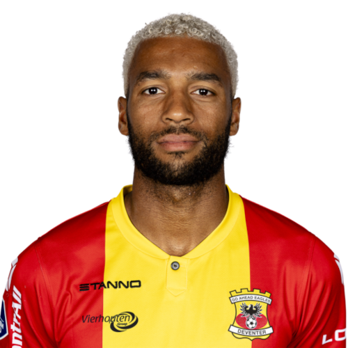 Sylla Sow Icon
