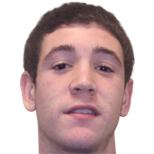 Jack Smith Icon