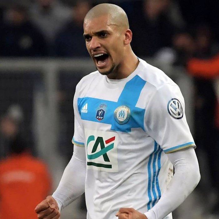 Doria Icon
