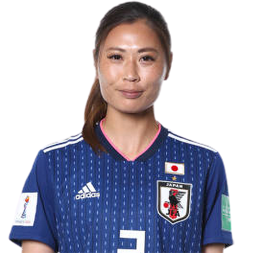 Rumi Utsugi Icon