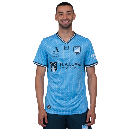 Gabriel Santos Cordeiro Lacerda Icon