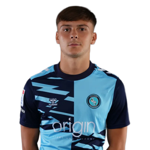 Emre Tezgel