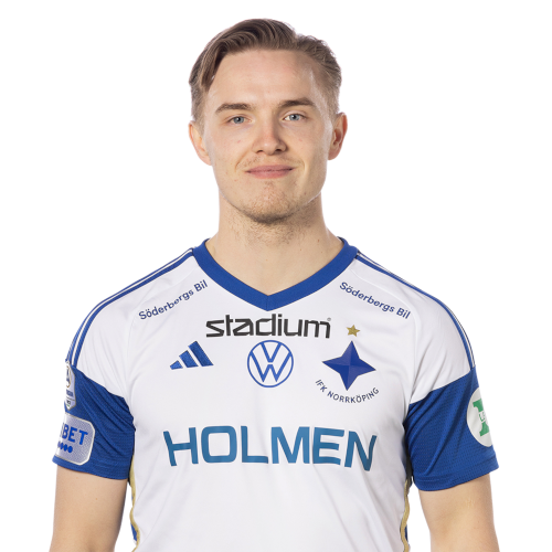 Jacob Ouro Ortmark Icon