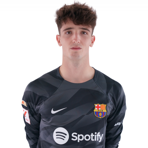 Ander Astralaga Icon