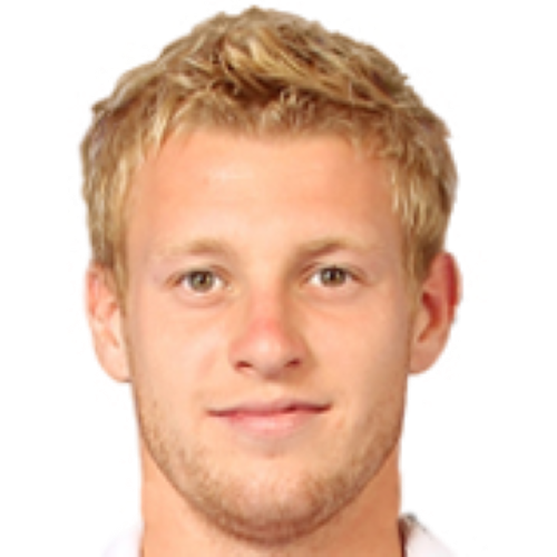 Patrick Funk Icon