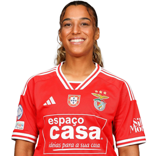 Andreia Norton Icon