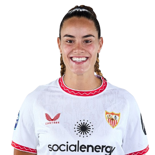 Diana Gomes Icon