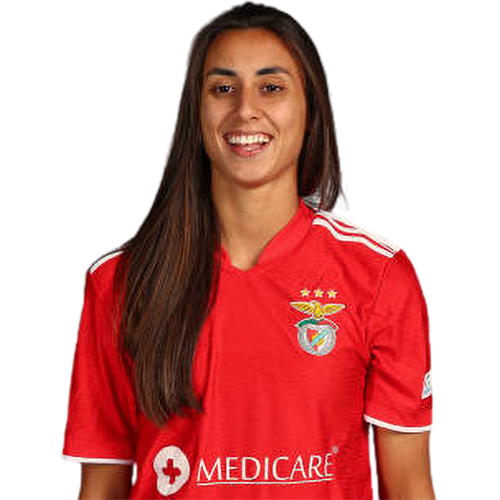 Catarina Amado Icon