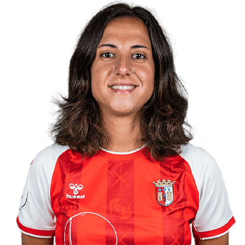 Dolores Silva Icon