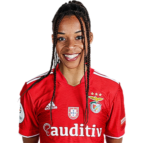 Jéssica Silva Icon