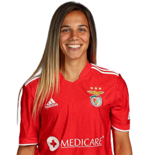Lúcia Alves Icon