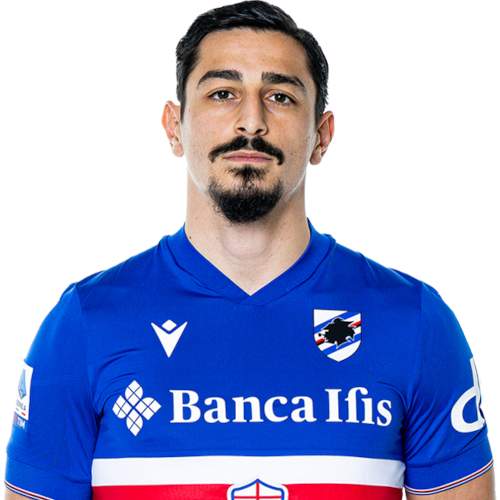 Koray Gunter Icon