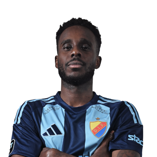 Tokmac Nguen Icon