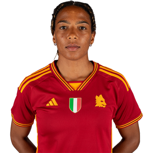 Eseosa Aigbogun Icon
