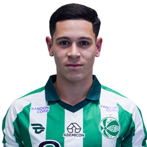 Natã Felipe Icon