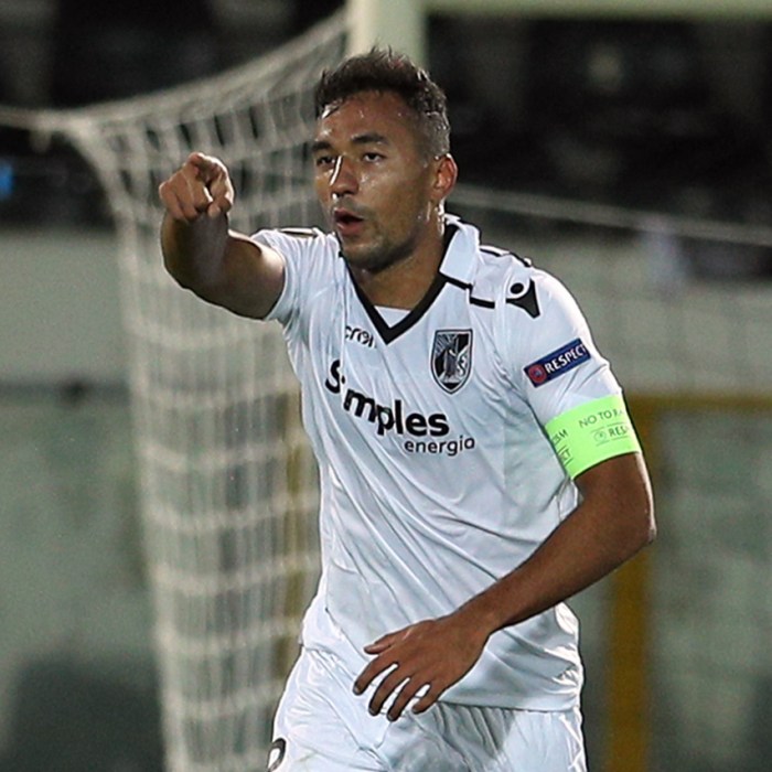Pedro Henrique Icon