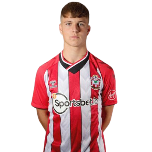 Lewis Payne Icon