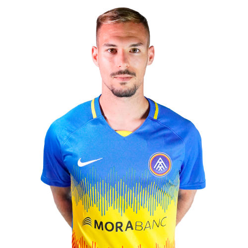 Rubén Enri Icon