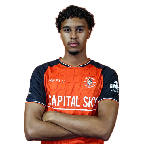 Emilio Lawrence Icon