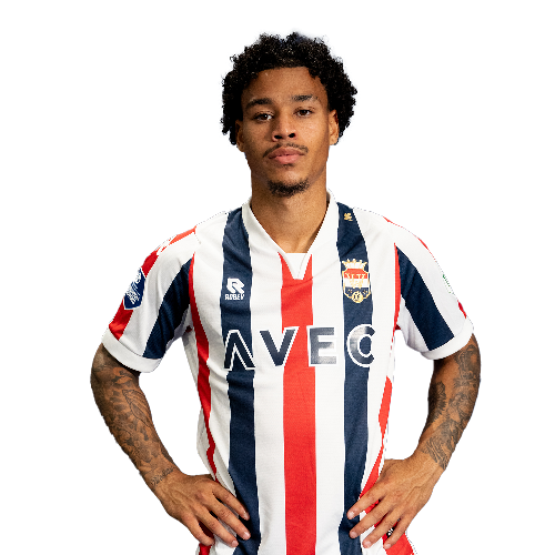 Emilio Kehrer Icon