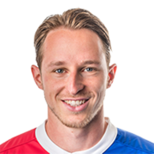 Luca Zuffi Icon