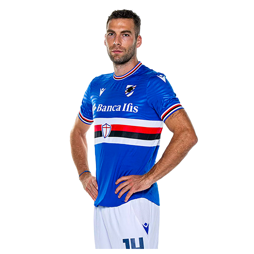 Pajtim Kasami Icon