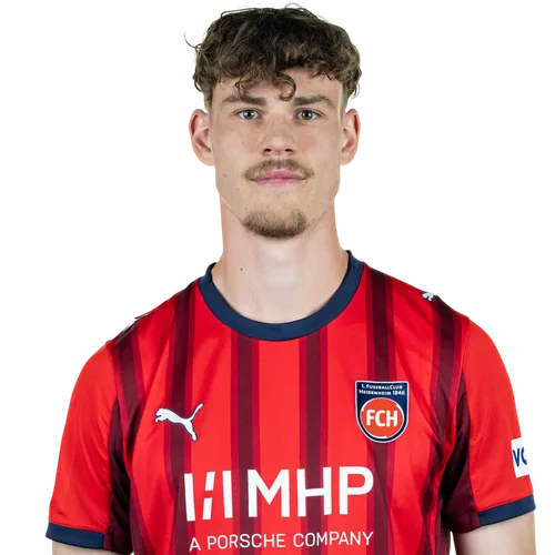 Adam Kölle Icon