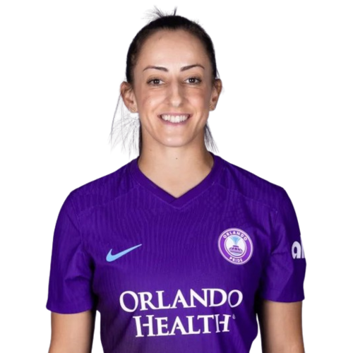 Luana Icon