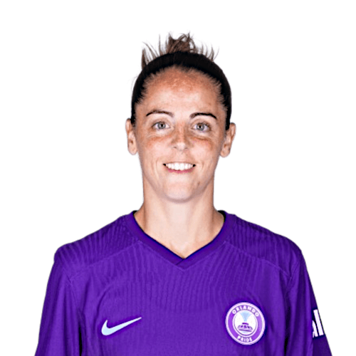Mariana Larroquette Icon