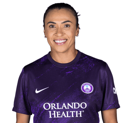 Marta Icon