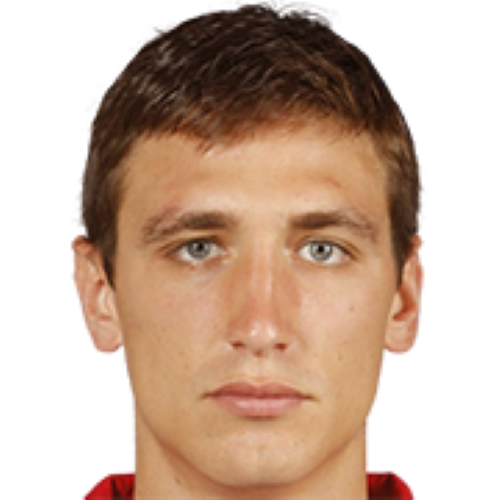 Stefan Šćepović Icon