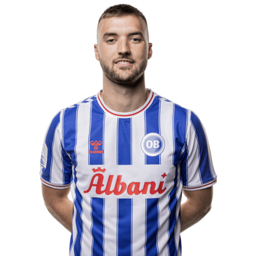 Mihajlo Ivančević Icon