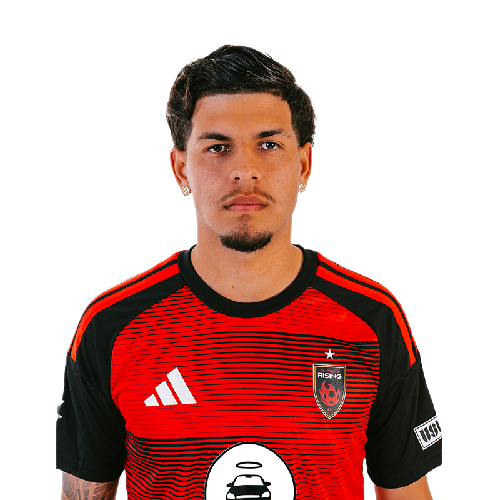 Adrián Pelayo Ortellao Icon