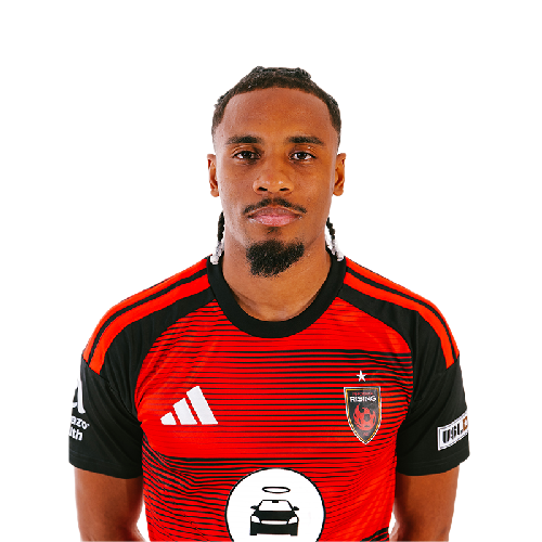 Ihsan Sacko Icon