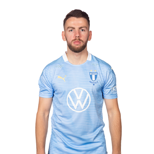 Erdal Rakip Icon