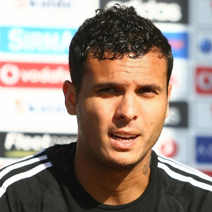 Ramon Icon