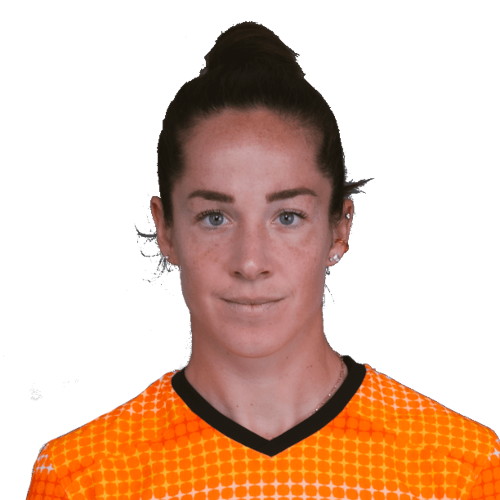 Paige Nielsen Icon
