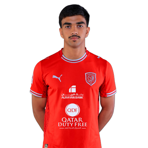 Tahsin Jamshid Icon